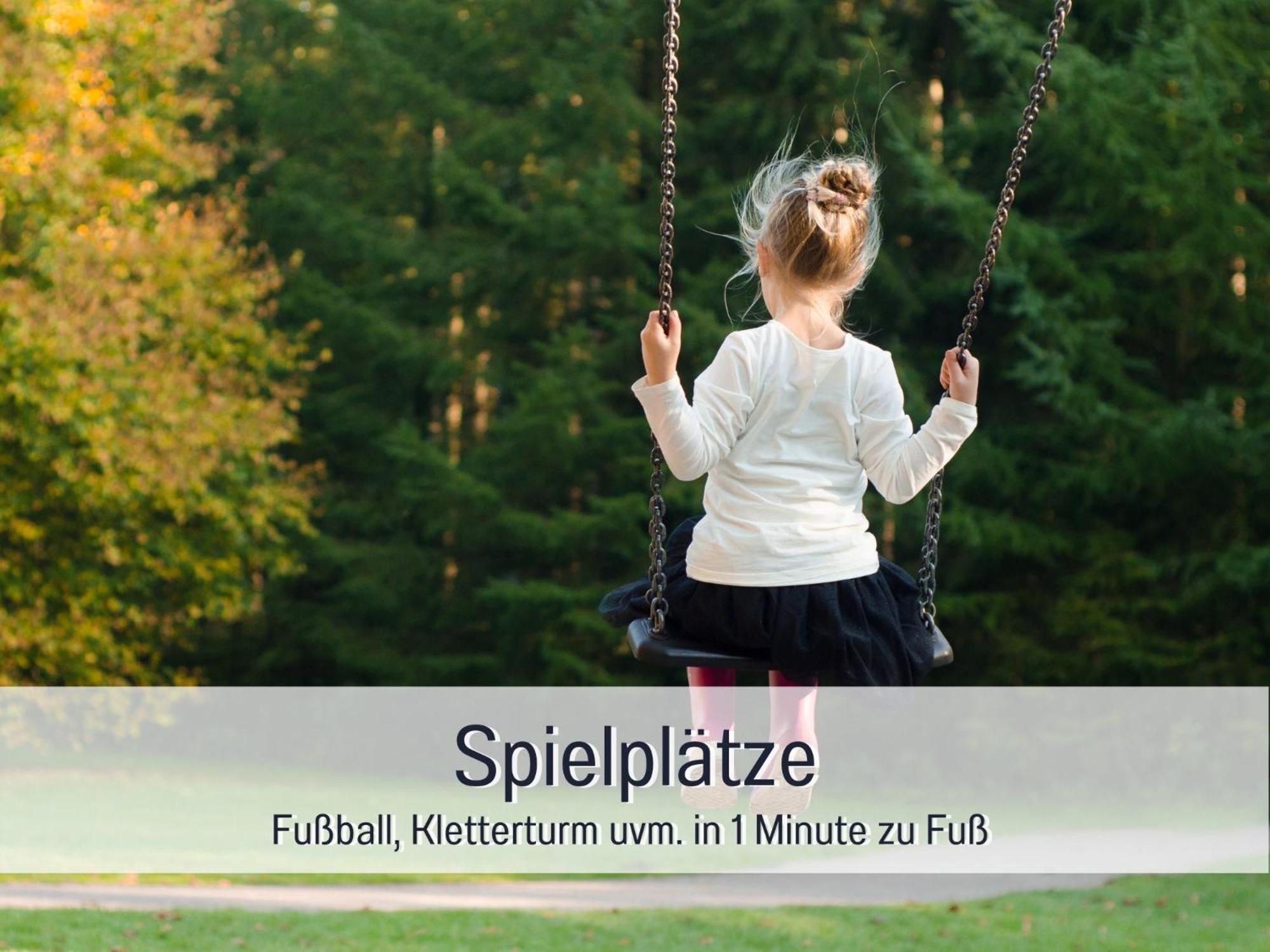 Strandhaus Mathea - Ruhige Lage Direkt Am Fleesensee - Parkplatz, Kamin, Sauna - Familienfreundlich Unter Gohren Bagian luar foto