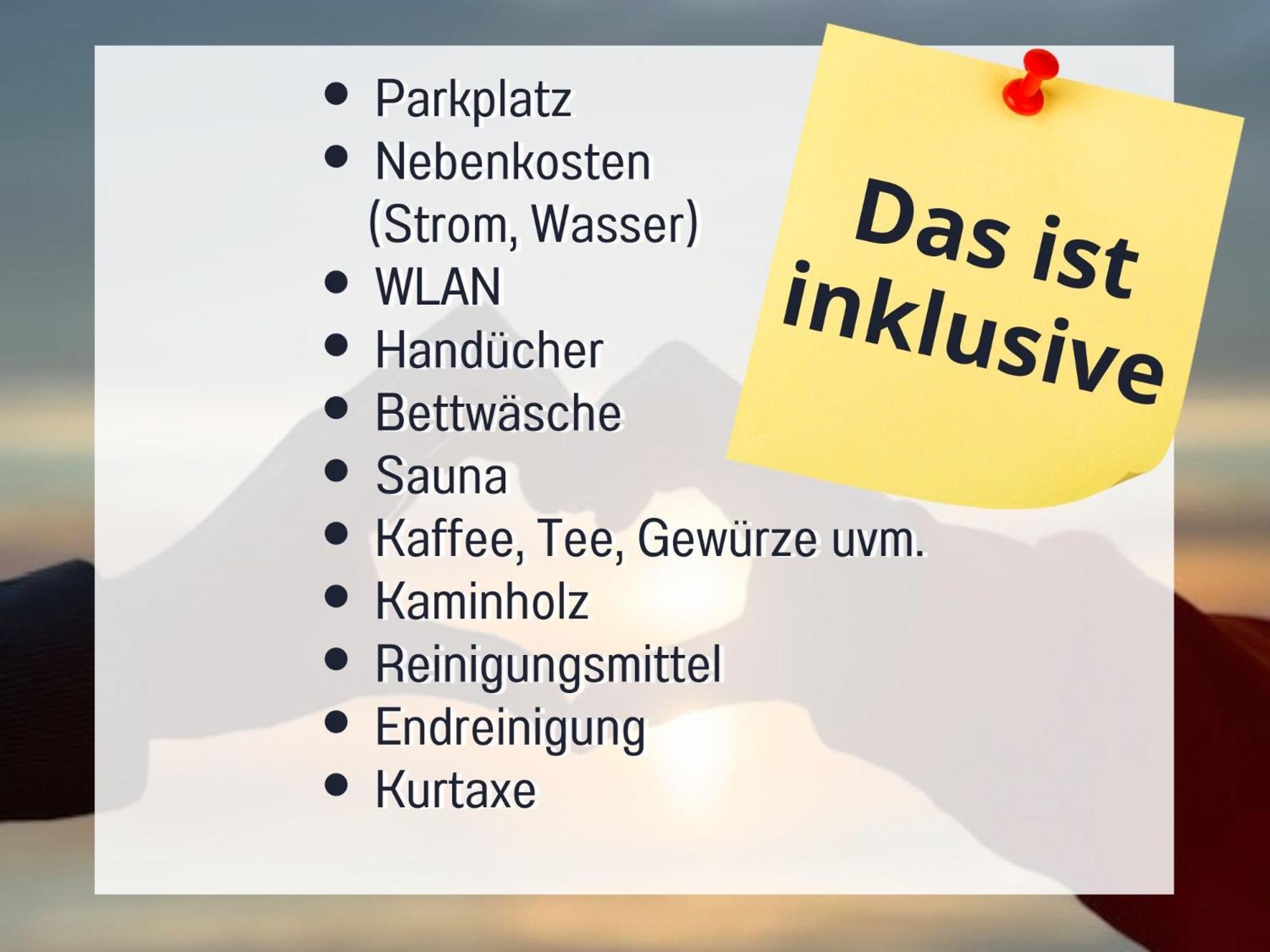 Strandhaus Mathea - Ruhige Lage Direkt Am Fleesensee - Parkplatz, Kamin, Sauna - Familienfreundlich Unter Gohren Bagian luar foto